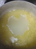 再来軒 用賀の雰囲気2