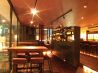 バーアンドダイニング チトセ BAR & DINING CHITOSEのおすすめポイント1