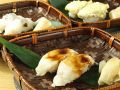 ふぐ政 広島本店のおすすめ料理1