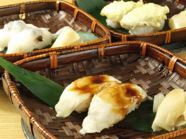 ふぐ政 広島本店のおすすめ料理1