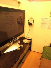 プレーステーション２も対応★