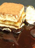 銀座パストディオ パスタのおすすめ料理2