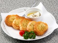 金魚 本格焼酎の店のおすすめ料理3