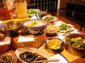 お創菜ダイニングピュア菜 四日市店のおすすめ料理1