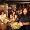 土間土間 吉祥寺店のおすすめ料理1