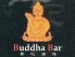 ブッダバー Buddha Barのロゴ