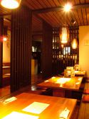手づくり居酒屋 スペシャル 東光店の雰囲気2