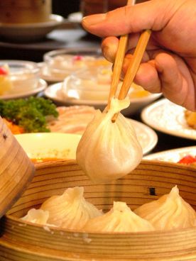 刀削麺酒家 浦和店のおすすめ料理1