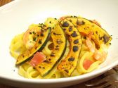 銀座パストディオ パスタのおすすめ料理3