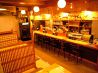 味味屋 AZIMIYAのおすすめポイント3