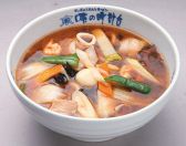 味の時計台 北27条店のおすすめ料理2