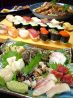 うみまる 町屋のおすすめポイント2