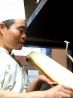 本格中華居酒屋 C-MEN-HAN シーメンハン のおすすめポイント1