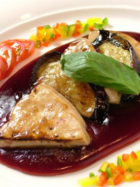 キキ Kikiのおすすめ料理1