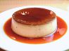 味味屋 AZIMIYAのおすすめポイント1