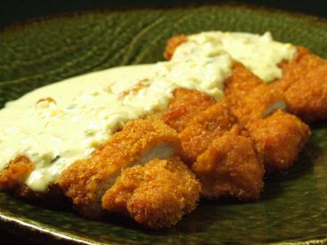 ぢどり亭 人形町店 薩摩郷土料理のおすすめ料理1