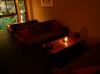 バー BAR　醸造庭の写真