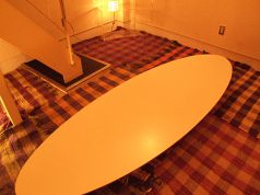 いだてん 韋駄天 IDATEN の写真