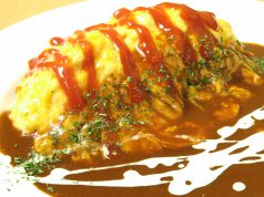 我 アイム 創作ダイニングのおすすめ料理1