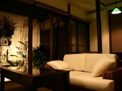 おでかけ日和 旅 ダイニング カフェ Diningの写真