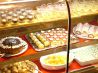 ポルトフィーノ portofino そごう広島店のおすすめポイント3