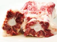 鮮度と味に自信あり