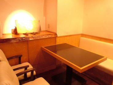 志ん橋 ひでや 本店の雰囲気1