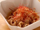ろくまる 五元豚 恵比寿店のおすすめ料理2
