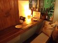 神奈川　はれ晴れの雰囲気