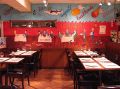 ダパスクワーレ Da Pasqualeの雰囲気1