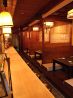 縄寿司 なわすし東店のおすすめポイント3