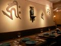 ムンバイ 銀座店 Mumbai Ginzaの雰囲気1