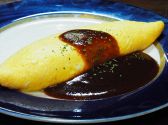 ノース NORTH グローブ GROVEのおすすめ料理3