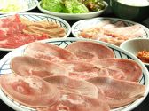 銀屋 泉大津店のおすすめ料理3