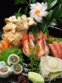 埼玉　わをんのおすすめ料理