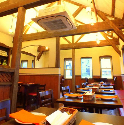 【パーティや貸し切りの出来るお店】鎌倉の美味しいお店で盛り上がろう!