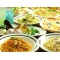パスタとピザ ラパウザ 札幌千秋庵ビル店
