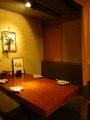 九州 熱中屋 西新宿LIVEの雰囲気1