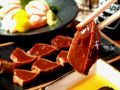 神奈川　炭屋 串兵衛 藤沢店のおすすめ料理