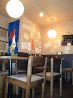 居酒屋のまんかいのおすすめポイント2