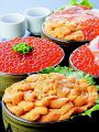 鰊御殿別館 海猫のおすすめ料理1