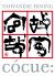 故宮 台湾料理のロゴ