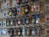 ノース NORTH グローブ GROVEの雰囲気3