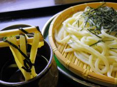 たなか屋 和歌山の写真
