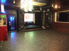SHONAN CLUB F A P 藤沢 朝日町 パラダイスの写真