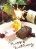 創作ダイニングBar ユース YOUTHのおすすめポイント1