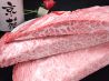 京苑 KYOEN 新宿東口店のおすすめポイント1