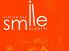 スマイルキチリ smile KICHIRIのロゴ