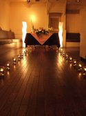 ★結婚式の２次会や大型の飲み会に最適★