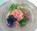 かなえ 銀座のおすすめ料理1